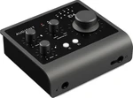 Audient iD4 MKII Interfaz de audio USB