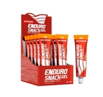 Nutrend Endurosnack pomeranč tuba 75 g