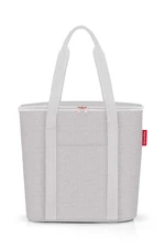 Termotaška Reisenthel Thermoshopper, 15 L