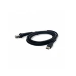 Newland CBL042UA connection cable, USB, straight