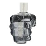 Diesel Only The Brave toaletní voda pro muže 125 ml