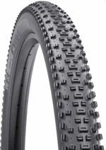 WTB Ranger 29/28" (622 mm) Black 2.4 Opona rowerowa MTB