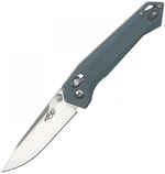 Ganzo Firebird FB7651 Taktische Klappmesser