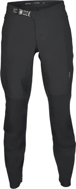 FOX Defend Pants Black 36 Fahrradhose