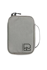 Hannah TRAVEL CASE silver sage