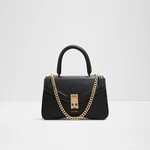 Aldo Handbag Joanne - Women