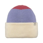 Barts SEMMOE BEANIE Wheat Winter Hat