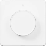 Inteligentný vypínač Tesla Smart Dimmer