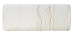 Eurofirany Unisex's Towel 454323