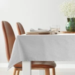 Eurofirany Unisex's Tablecloth 419771