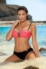 Swimwear Lynda Granatina M-623 (3) Coral