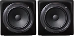 Avantone Pro MixCubes Pair Monitor de estudio pasivo