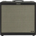 Fender ACB 50 Combo Basso