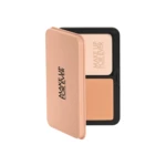 Make Up For Ever Kompaktný make-up HD Skin (Powder Foundation) 11 g 2Y36 Warm Honey