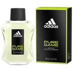 Adidas Pure Game - EDT 100 ml