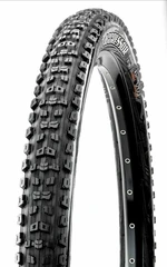 MAXXIS Aggressor 29/28" (622 mm) Black 2.5 Pneumatico per bicicletta MTB