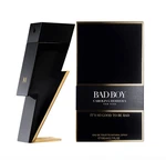 Carolina Herrera Bad Boy - EDT 2 ml - odstřik s rozprašovačem