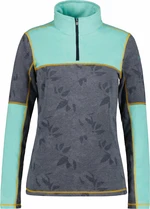 Icepeak Celle Womens Technical Shirt Dark Blue L Pull