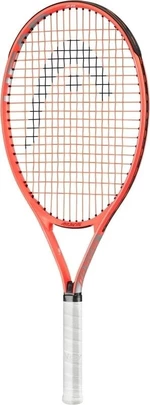 Head Radical 23 L6 Raqueta de Tennis