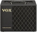 Vox VT20X Modelling Gitarrencombo