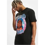 Biggie R.I.P T-Shirt Black