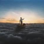 Pink Floyd - The Endless River (2 LP)