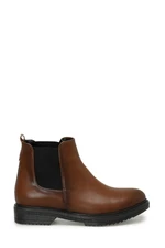 Butigo CEDRIC 3PR GINGER Woman Chelsea Boots