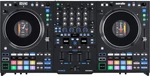 RANE Performer DJ Controller