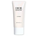 Dior Ochranná pleťová emulze SPF 50 Diorsnow (UV Shield) 30 ml