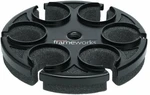 Gator Frameworks Mic 6 Tray