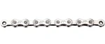 BBB E-Powerline Chain Silver 11-Speed 136 Links Cadena