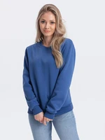 Edoti Women's sweatshirt TL