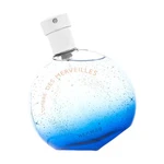 Hermes L'Ombre Des Merveilles parfémovaná voda unisex 50 ml