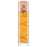 Aquolina Pink Sugar Creamy Sunshine toaletná voda pre ženy 100 ml