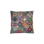 Bertoni Home Unisex's Garden Pillow Valencia