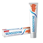 SENSODYNE proti zubnímu kazu 75 ml