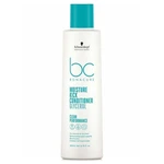 SCHWARZKOPF Professional BC Bonacure Kondicionér Moisture Kick 200 ml