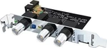 RME WCM HDSP 9632 PCI Audiointerface