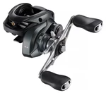 Shimano multiplikátor curado 151 k mgl left hand