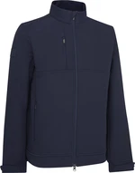 Callaway Dobby Sherpa Interior Peacoat L Bunda