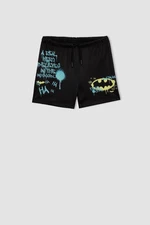 DEFACTO Boy's Batman Swimsuit