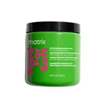 Matrix Hydratační maska na vlasy Food For Soft (Rich Hydrating Treatment Mask) 500 ml