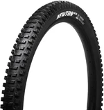 Goodyear Newton MTR Enduro 27,5" (584 mm) Black 2.6 Neumático MTB