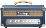 Laney Lionheart L5-Studio Amplificador de válvulas