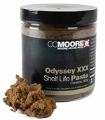 Cc moore obalovací těsto odyssey xxx-300 g