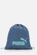 Batoh Puma Phase Small Gym Sack vzorovaný, 901900