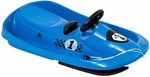 Hamax Sno Formel Sky Blue Skibob