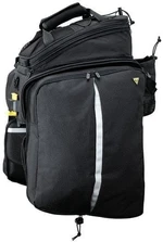 Topeak MTX Trunk Bag DXP Gepäcktasche Black