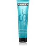 Osmo Resin Extreme Glue gel na vlasy 150 ml