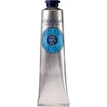 L`Occitane en Provence Krém na ruce 20% Shea Butter (Hand Cream) 75 ml